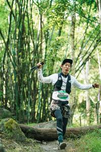 BIB: 
                            <button type="button" onclick="openModal(28044687)" class="btn btn-primary btn-sm float-right btn-popup" data-toggle="modal" data-target=".modal-high-quality">
                        <i class="fas fa-shopping-cart"></i> Add to Cart
                    </button>
                                            <button type="button" onclick="isThisMe(28044687, true)" class="btn btn-success btn-sm float-right btn-popup btn-isme hidden" data-toggle="tooltip" data-placement="bottom" title="นี่คือรูปของคุณใช่ไหม คลิกที่นี่เพื่อเอาเข้าอัลบั้ม">
                        <i class="fas fa-plus"></i> Add to album
                    </button>
                    <button type="button" onclick="isThisMe(28044687, false)" class="btn btn-warning btn-sm float-right btn-popup btn-isnotme hidden">
                        <i class="fas fa-ban"></i> Remove from album
                    </button>